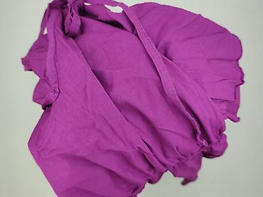 moda dla niskich: Kombinezon damski, rozmiar S — 4