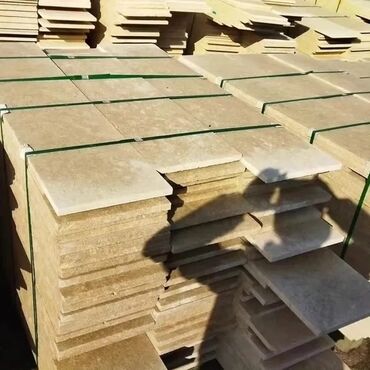 сары таш фасад: Сары таш 
1 слой 8.5,$
2 слой 17 $