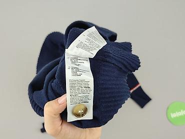 esprit gdynia: Esprit, Kardigan damski, rozmiar S — 4