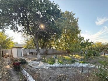 Продажа домов: Дом, 121 м², 4 комнаты, Собственник, Косметический ремонт — 4