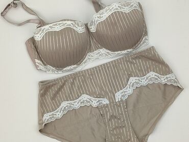 bruno banani t shirty: Janina, Women`s underwear, size S (EU 36)