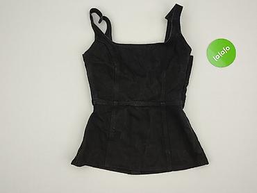 bluzki ca: ASOS Design, Top damski, rozmiar S — 2