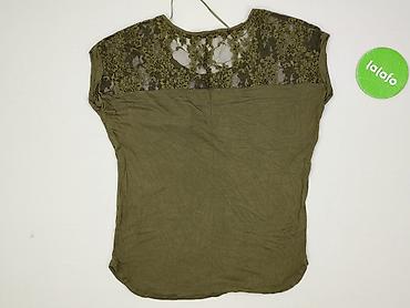 wik buty: Pimkie, Bluzka damska, rozmiar S — 3