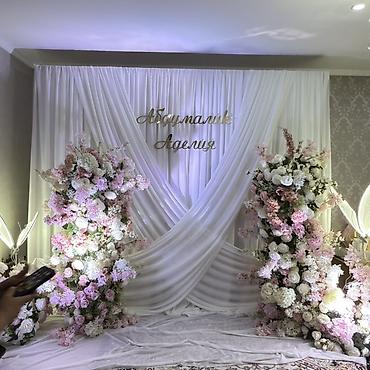 Декор для дома и сада: Декор для дома и сада — 4