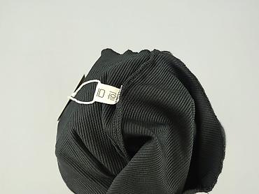 la sleeve: Top damski, rozmiar M — 4