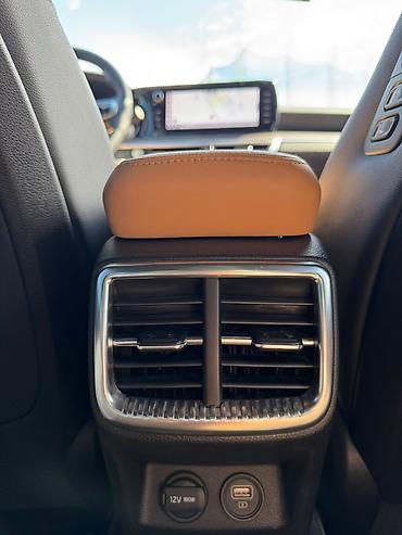 Kia: Kia K5: 2020 г. — 15