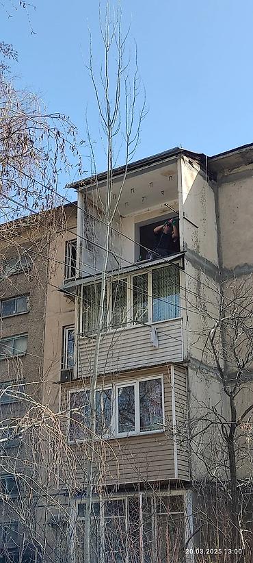 козырек: Утепление стен, Утепление потолков, Утепление фасада | Утепление дома, Утепление квартиры, Утепление контейнера Penoplex, Пенополиуретан, Базальт Больше 6 лет опыта — 6