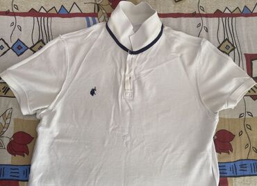 Багажные и экспедиционные корзины: Корзина Б/у, Самовывоз — 23