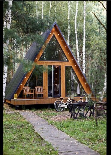 сколько стоит оклеить машину в пленку: Дома 3-5 лет опыта