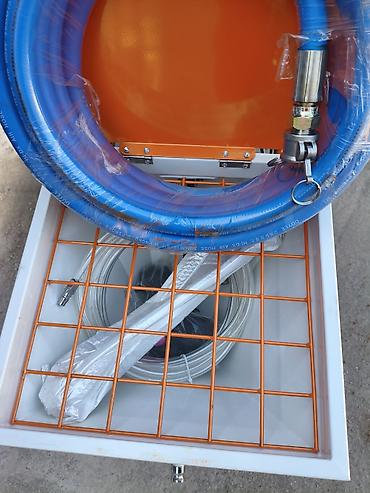 Аппараты для покраски: Новый, В наличии — 5