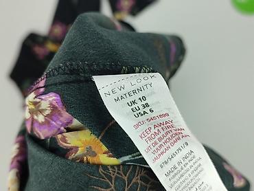 new look maternity: New Look Maternity, Sukienka damska, rozmiar M — 4