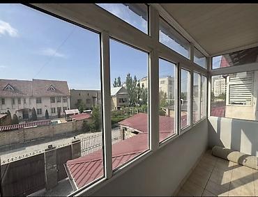 Долгосрочная аренда домов: 200 м², 5 комнат — 14