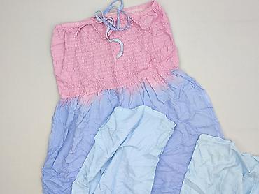 wide: Pippi made with love, Kombinezon damski, rozmiar One size — 1