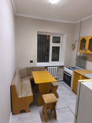 Продажа квартир: 1 комната, 17 м², Гостиничный тип, Евроремонт — 8