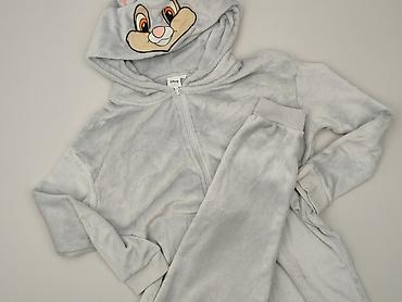konfederacja bluza: Disney, Kombinezon damski, rozmiar M — 1