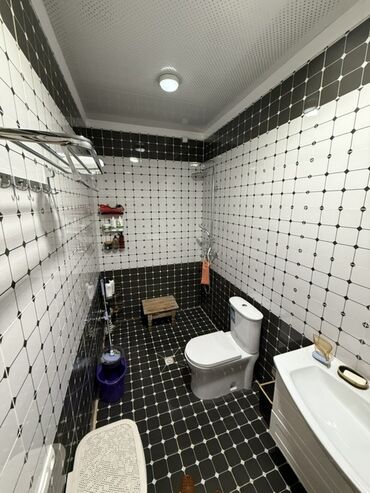 Продажа домов: Коттедж, 600 м², 15 комнат, Собственник, Евроремонт — 8