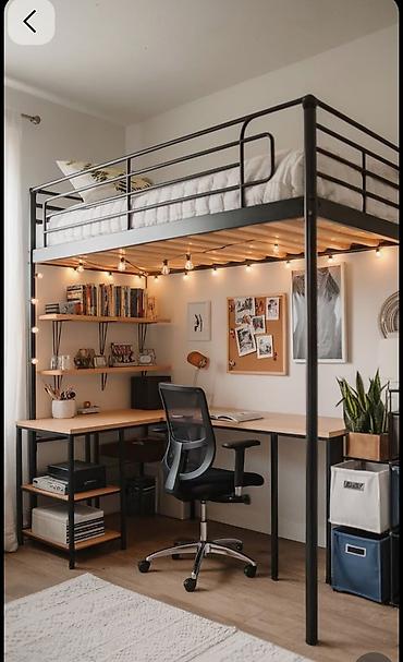 Столы на заказ: Столы на заказ — 44