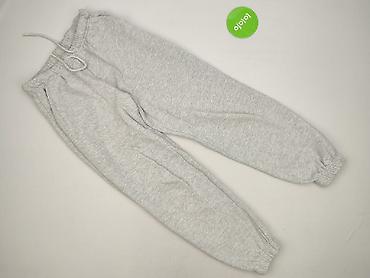 dres urban: Spodnie dresowe damskie, rozmiar S — 2