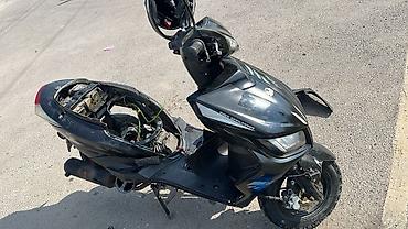 СТО, ремонт транспорта: Ремонт двигателя, с выездом — 16