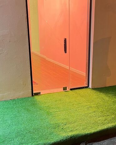 Kovrolin: 10 azn baslayan qiymetler Suni qazonlarin topdan satisi Suni qazon -da lalafo.az — 27 Kovrolin: 10 azn baslayan qiymetler Suni qazonlarin topdan satisi Suni qazon — 27