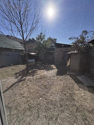 Продажа коттеджей и домов: 4 комнаты, 100 м², 4 соток, Бишкек, Токольдош Агентство недвижимости — 16