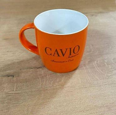 coffe lk: Кружка бокал CAVIO яркая — стиль и настроение каждый день! Эта — 3