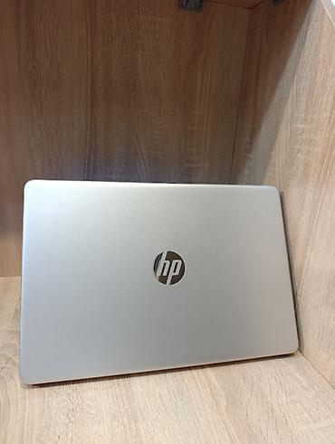komputer notebook: HP Laptop 15-dy1051wm — 5
