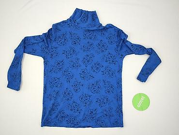 multiblue: Lands' End, Golf damski, rozmiar M — 2