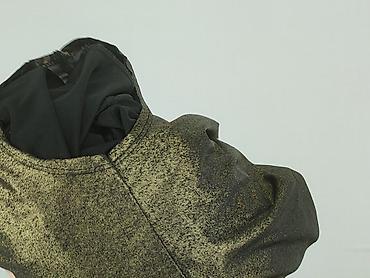 ewa: Mohito, Sukienka damska, rozmiar M — 7
