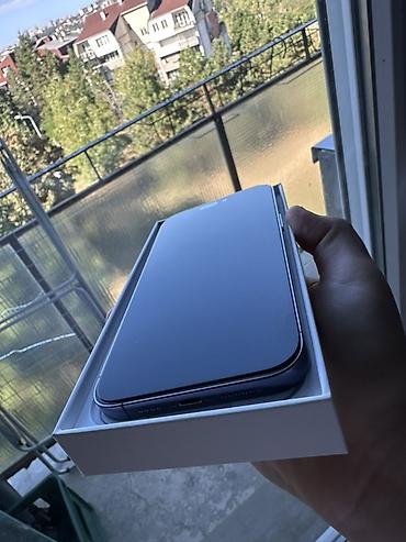 cena iphone 12 pro max: Apple iPhone 14 Pro Max – tamno ljubičasta boja (Deep Purple), 256 gb — 4