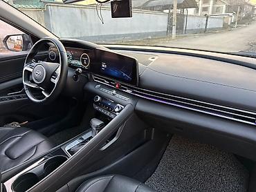 руль хундай соната: Hyundai Elantra седан, темно‑серый металлик. Сдаю в аренду Кузов и — 3