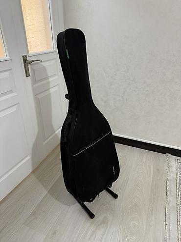 ямаха муз: YAMAHA F310 в идеальном состоянии,звучание шикарное,грив ровная как — 5