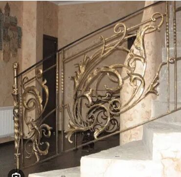 Калитки для ворот: Калитки для ворот Стальные — 14