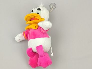 Mascot condition - Perfect