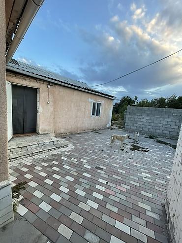 продаю через банк: Очень срочно продаем дом. Очень с большим участком 16 соток. Дом — 4