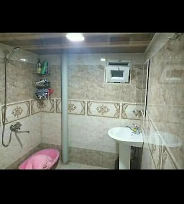 kireditle heyet evleri: 62 kv. m, 2 otaqlı, İnternet, Qaz, İşıq — 2