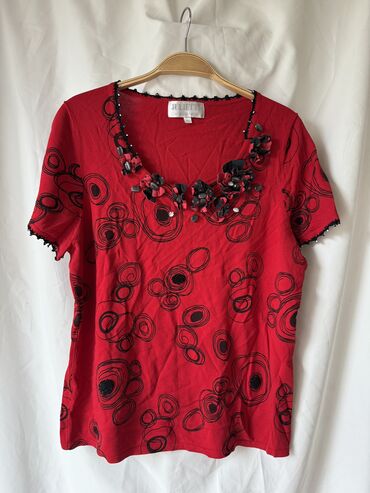 Köynək və bluzalar: 48-50 ölçü — 5