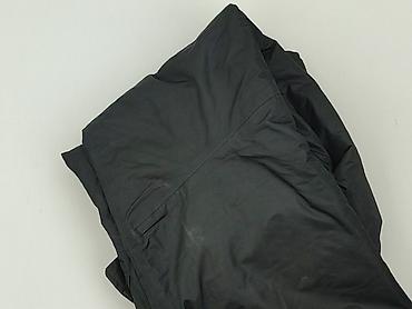 outerwear c: Crivit Sports, Spodnie cargo damskie, rozmiar S — 7