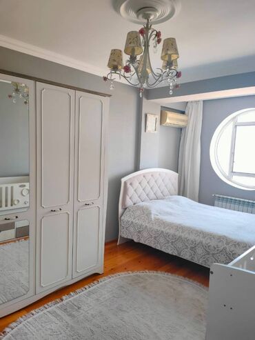 Yeni tikili: 2 otaqlı, Yeni tikili, m. Neftçilər, 64 kv. m -da lalafo.az — 7 Yeni tikili: 2 otaqlı, Yeni tikili, m. Neftçilər, 64 kv. m — 7