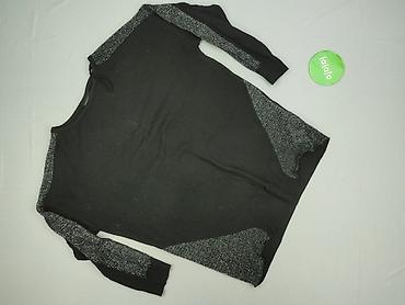 wellensteyn pl: Janina, Sweter damski, rozmiar XL — 2