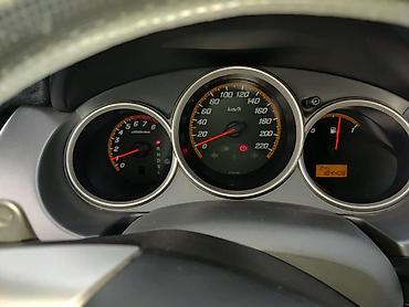 hoda jazz: Honda Jazz: 2008 г., Автомат, Бензин, Хэтчбэк — 1
