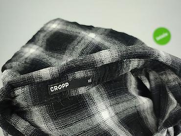 cropp body: Cropp, Koszula damska, rozmiar XS — 5