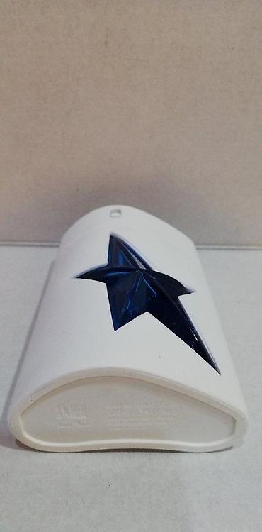 Parfemi: THIERRY MUGLER A MEN PURE ENERGY EDT100ML TSTR | Thierry Mugler A — 4