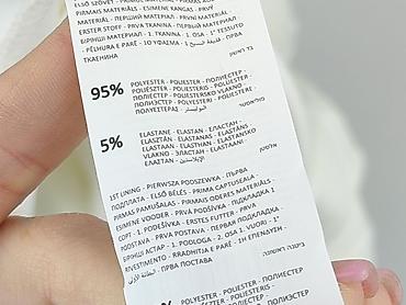 Bluzki: Mohito, Bluzka damska, rozmiar M — 7