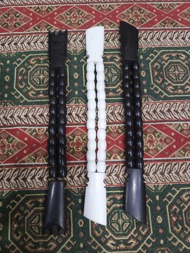 Şahmatlar: 1 ci şəkildəki nərd 25azn Şahmat və şaşki lövhəsi var Milli Faner — 25