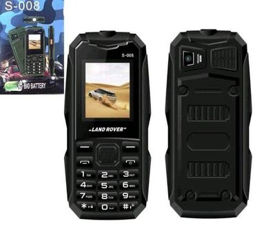 iphone xs max cena polovni: SUPER CENA 💥 Ovo je mobilni telefon Land Rover S-008. Model: Land