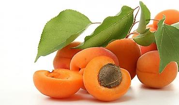 Здоровое питание: Компот из абрикосов — приятный освежающий и полезный напиток — 6