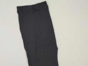 Pakuten, Women`s skirt, size S (EU 36)