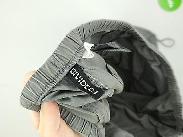hello kitty bluzy: H&M Divided, Spodnie dresowe damskie, rozmiar XS — 4