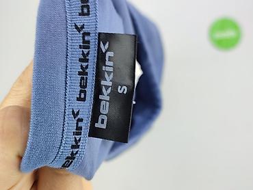 sanchez casual: Top damski, rozmiar S — 4